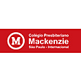 Universidade Presbiteriana Mackenzie